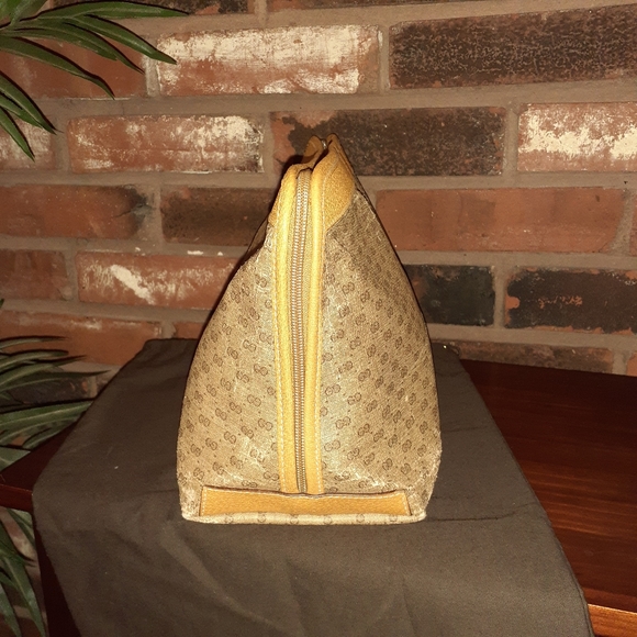 ♡♡♡♡♡♡SOLD♡♡♡◇◇◇ - Picture 6 of 14